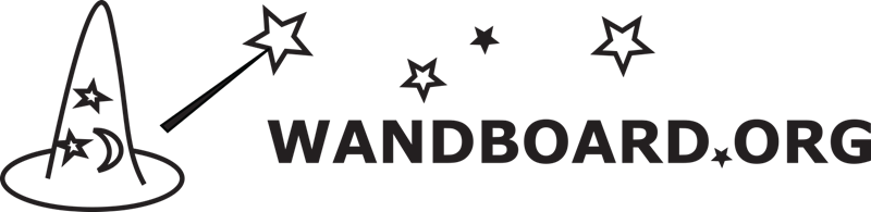 Wandboard