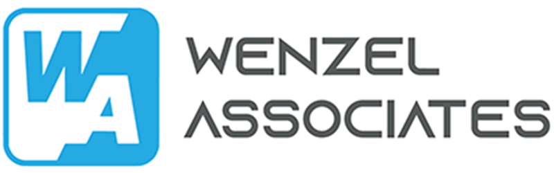 Wenzel Associates, Inc.