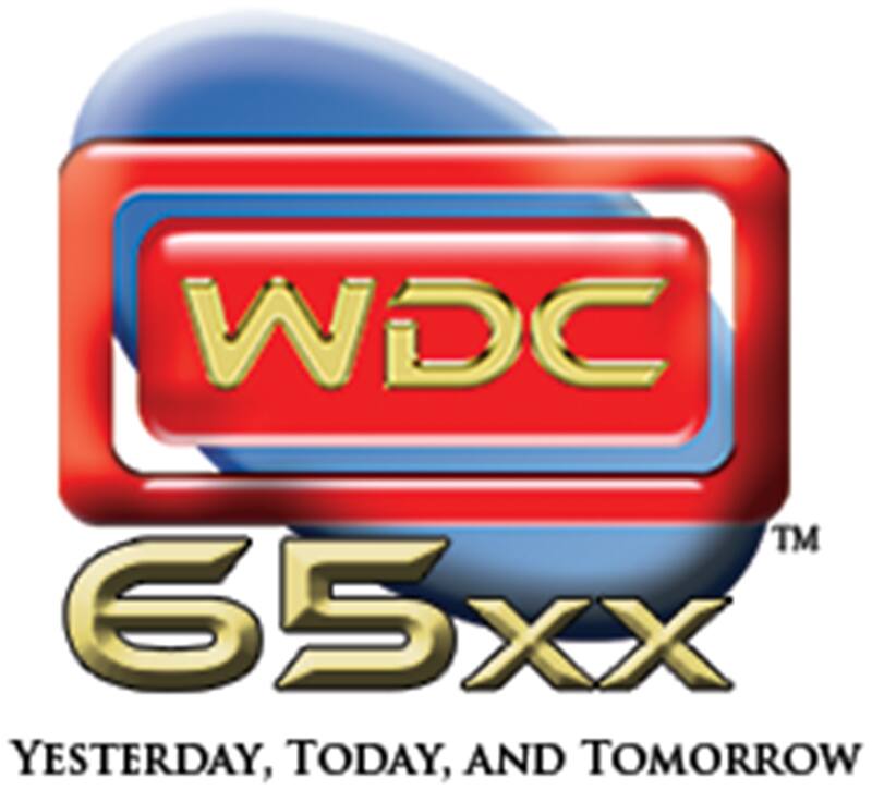 The Western Design Center Inc.