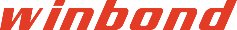 Winbond Electronics Corporation