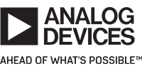Analog Devices, Inc.