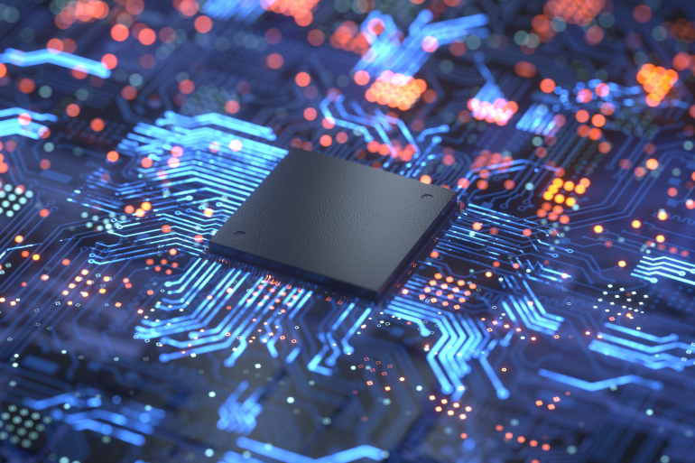 Qualcomm carrier aggregation technology, the best solution for 5G speed improvement