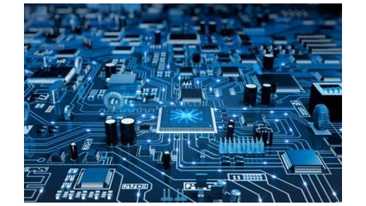 Abandon 30 years of grudges! Japan and the United States jointly research 2nm, want to control the global semiconductor supply chain?