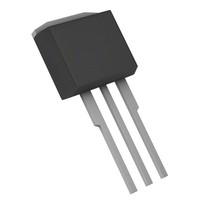 IRFZ44NL Transistors: Datasheet, Replacement