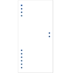 290720f40d9f61bf756d4a0bb10933f8.png AD210AN-footprint