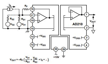 356b4c7a1ac17f9d731eaf92d95ecf70.png P5TWRWMC5EK`L$6X_)RP8%R