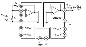 4f2ca5b98a66769ae8ef594e538f8604.png AD210AN-fig3