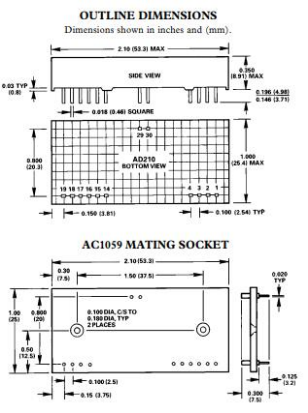 7d49722dbaf45c8ad130d65d1e853ae9.png AD210AN-Dimensions