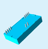 ca341a1c19ff35b051ac39bdb6f7cda8.png AD210AN-3d