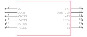 f72443f4c3f9ce49726fc2ff7c093196.png AD210AN-symbol (2)