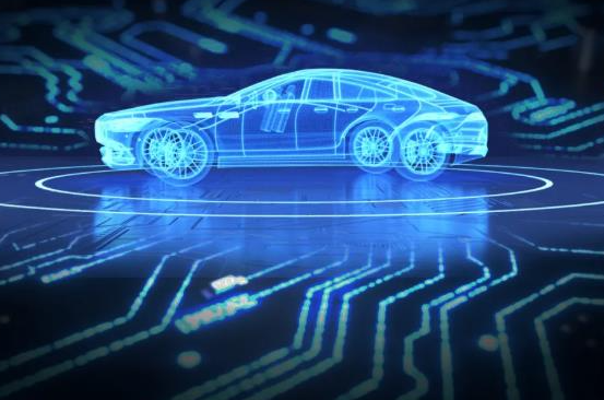 auto-chip-chip-ic