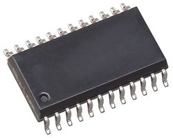MAX7219CWG-main image