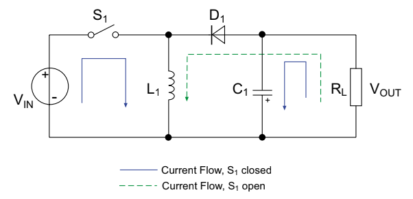 converter curcuit schematic-3