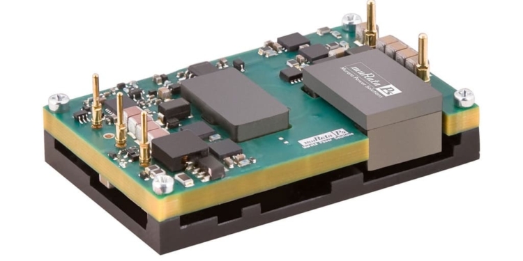 DC-DC-converter-750x375