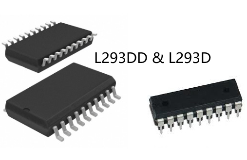 CDM@AKI~14WM)XALK]QD5R3