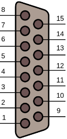 Understanding Pinout: A Comprehensive Guide