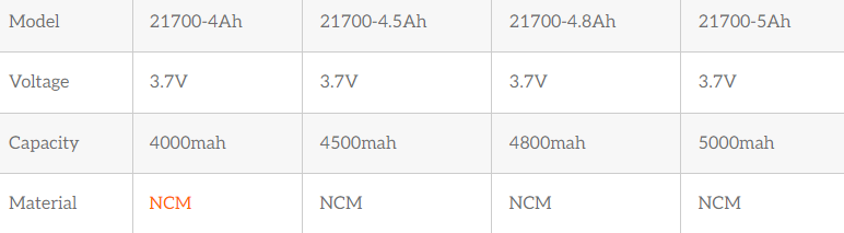 85C~(1}CFA2AVS8N((U]M@W