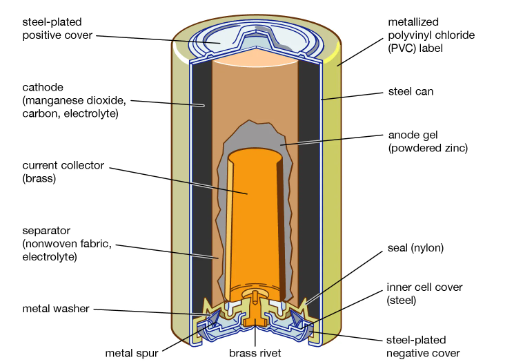 FU~HRXL8PY}2_](~Z07IRE8