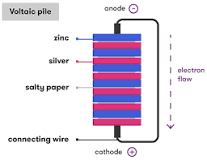 VGD2C%O)XY{F[~J9KF7()7I