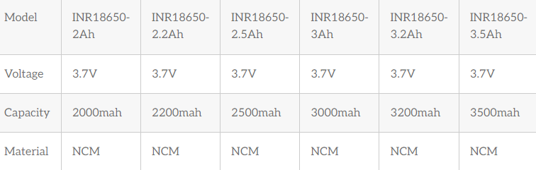 Y5LSEIMKQY9{~5(7@XM@[PC
