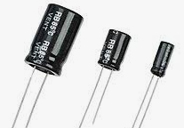 capacitor1