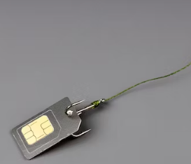 Understanding GSM Modules: Component for Wireless Communication