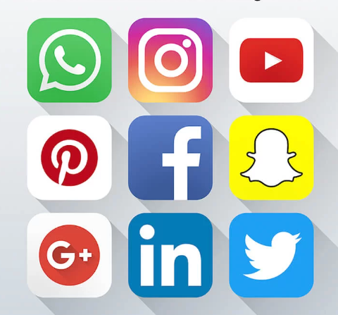 8d6471a3f285e98c23b4e33b20cc195a.png image