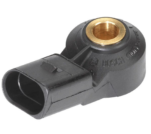 How Knock Sensors Work: Price, Diagram, How to Test