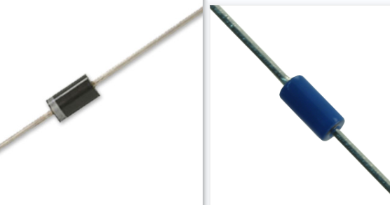 4U6QN}OB_0F24U4AWLD]O~G