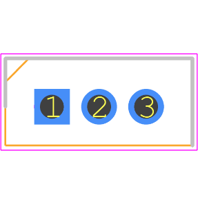 c2aea721e097c68524505e35b2b53aa6.png lm7805 footprint