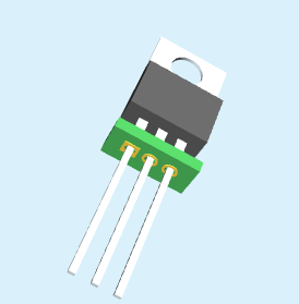 KD%GID@_17GXDD3WV~(G%}D