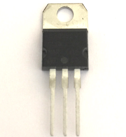 398182567c859e4b39ccac8bd06d5b48.png image