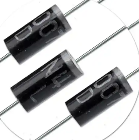 GA03EF9CUD4[JNVZS(I(TRM