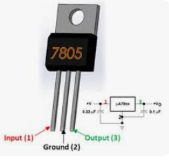 C{715(@HVOT(3LHPDIZ~OEO