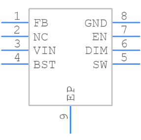 153993639efc4f7bf56985d0aea0f6b1.png MP9486AGN-Z-SYMBOL