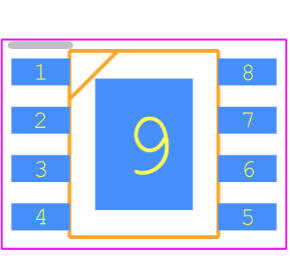 20b1aaee9df9a43892172186b58837df.png MP9486AGN-Z-FOOTPRINT