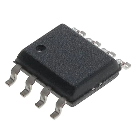 MPS MP9486AGN-Z: Datasheet, Features