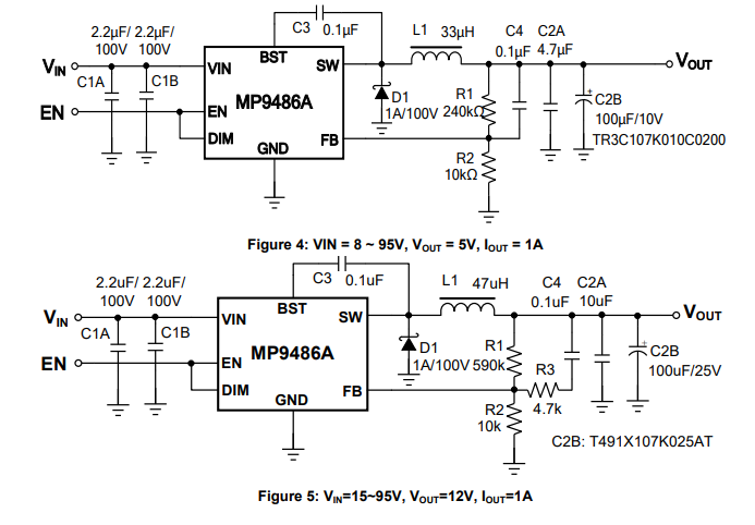 4152171dcd93c28ef37dad971295e1ab.png MP9486AGN-Z-circuit