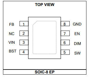 7095ecbca333da9b81f313ded0418c82.png MP9486AGN-Z-pinout
