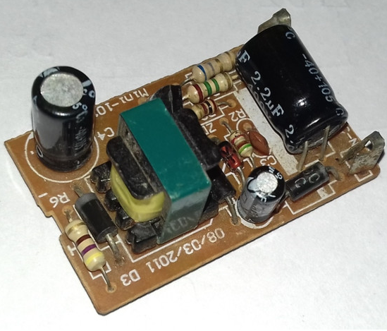 The Role of Electronics in the Charger: A Comprehensive Guide