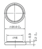 d96fdb08879b5cd4422a5b6d80494415.png R7)D1TXNEZO(36[V}IK{GUP