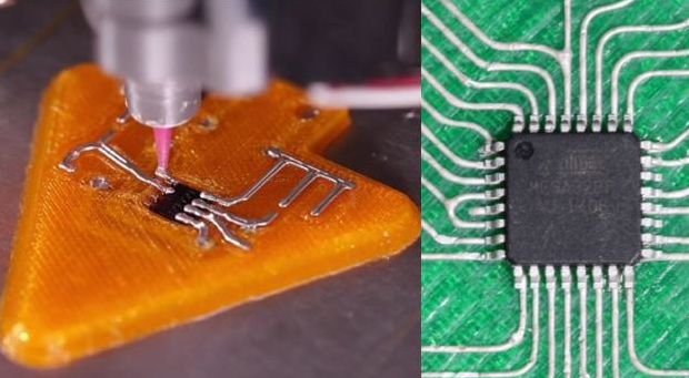 JJ]0BQJR)PI}KPLLHP1URD8