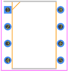 I4Q$LV(N7E@8RJ9V(PF{Z)A