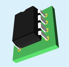 7WS]6V60{1NN@S$2(EBIX%O