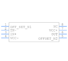 {]%4~4WJBUO{%_(4)SP_E39