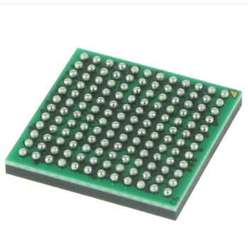 STM32F446-MAIN IMAGE