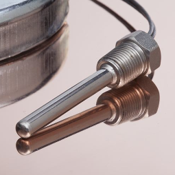 95fc753bf219079aa130d3e47171403e.png temperature sensors