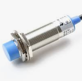 f34a8e4800b118b23616ef3e70da0d64.png Proximity Sensors