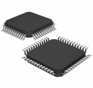 AD9844AJST IC Signal Processor: Advantages, Applications