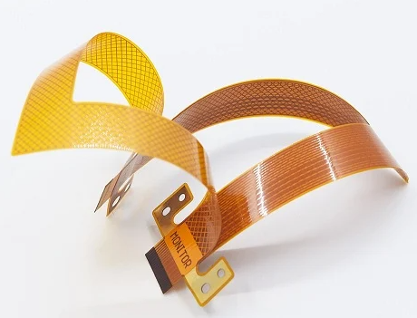 53a53839c46cc56a6861eea0b370b2f3.png 1`Q}F4R@P}URMZHBS(ERSYT